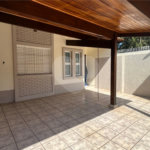 Casa à venda no Alvinópolis com 4 Quartos com 153,67m² Área Construída