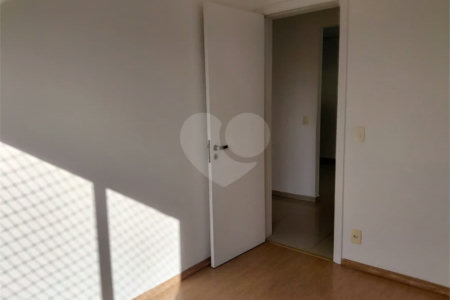 Apartamento na Vila Leopoldina de 3 dormitórios, 1 suíte, 2 vagas e lazer completo!