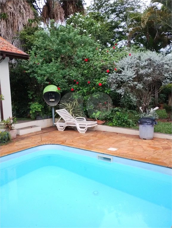 Chácara Espaçosa no Santa Rita com Área Gourmet, Sauna e Árvores Frutíferas