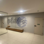 Apartamento para alugar com 3 quartos, sendo 1 suíte, em Vila Mascote, São Paulo - SP