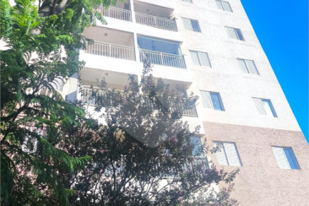Apartamento mobiliado a venda no condomínio vila verde Sabará