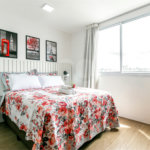 APARTAMENTO A VENDA EM SP BRÁS