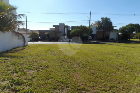 Excelente Terreno à Venda no Condomínio Damha II, São Carlos