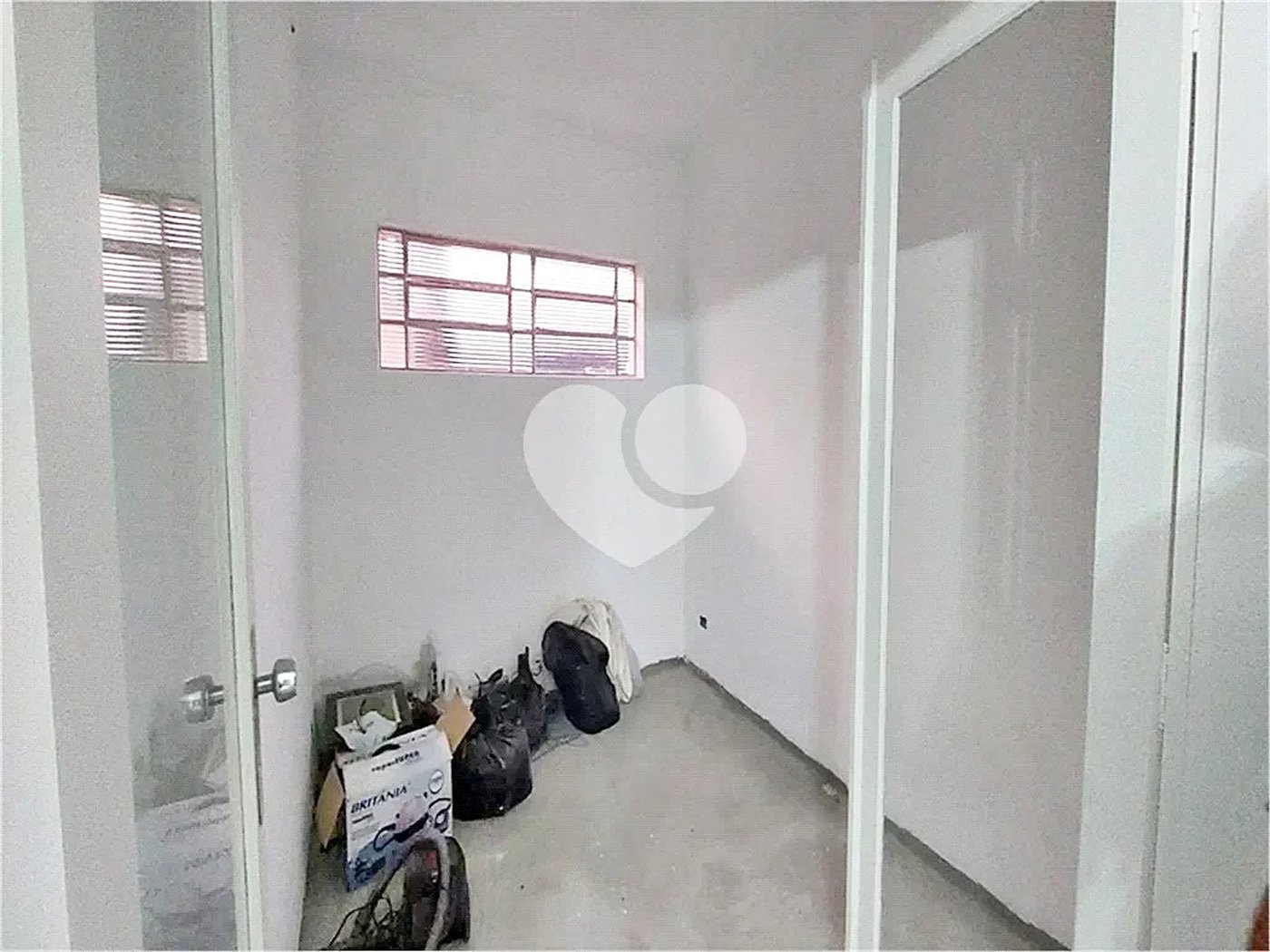 Casa Térrea à venda ou para alugar com 4 quartos, sendo 2 suítes, no Centro, Mairiporã, SP