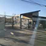 Terreno à venda no Convívio São Francisco - Piracicaba/SP.