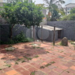 Casa à venda com 4 quartos, sendo 1 suíte,  no Centro, Vinhedo, SP