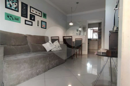 CASA EM CONDOMINIO 125M², 2 DORMITORIOS, 3 BANHEIROS, 2 VAGAS - RESIDENCIAL CAMPO BELO -SÃO JOSÉ DOS