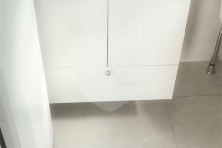 Excelente studio para morar ou investir com 33m na Vila Mariana