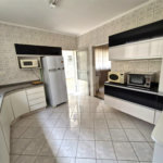 Casa à venda com 3 quartos, sendo 1 suíte, em Granja Julieta, São Paulo, SP
