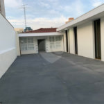 Imóvel Comercial á venda em São Carlos, rua São Sebastião.