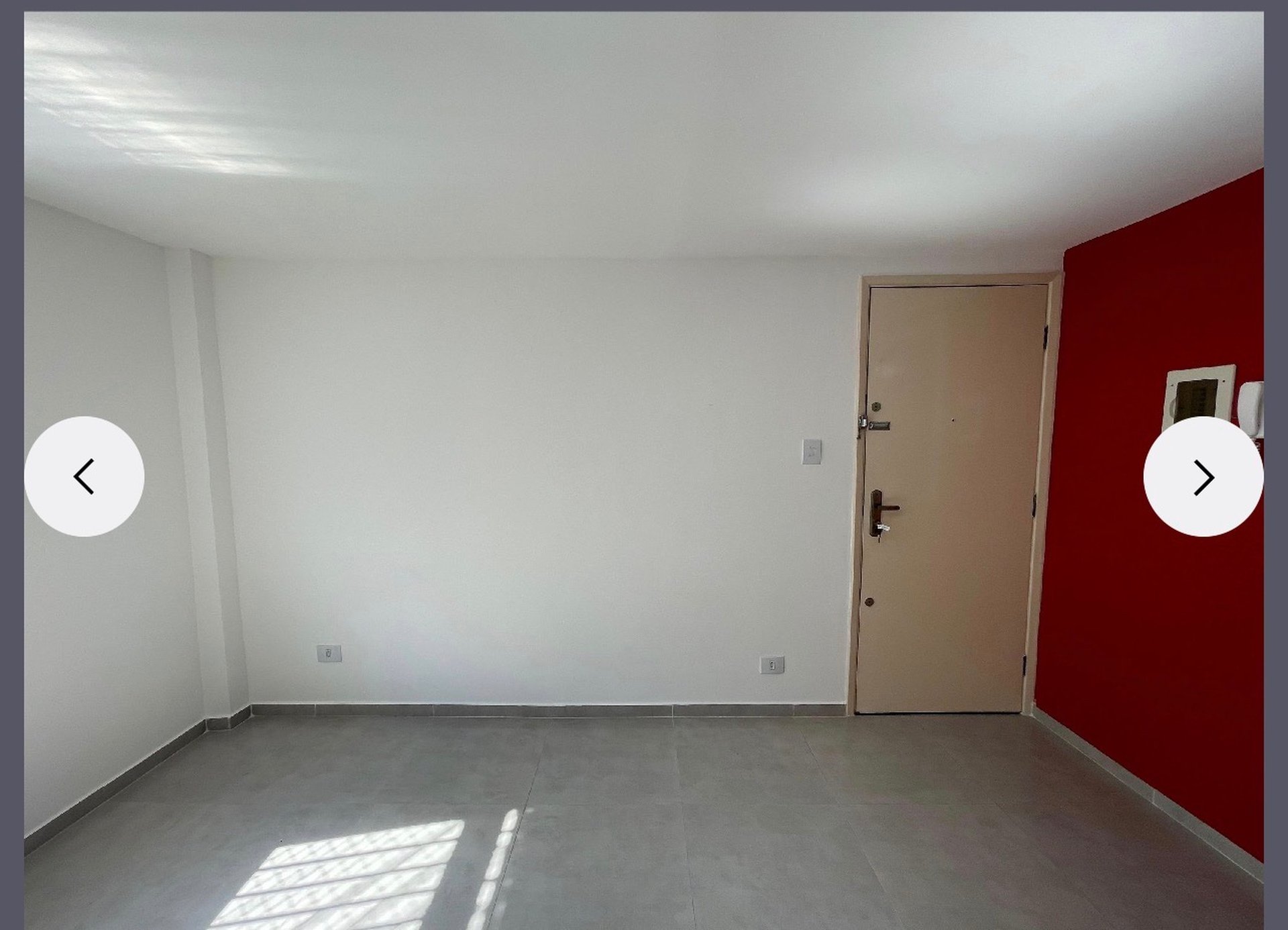 Apartamento, 3 quartos, 65 m² - Foto 26