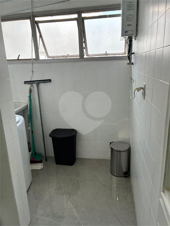 Apartamento á venda 1 Dorm e 1 Vaga - Itaim Bibi