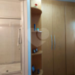 Apartamento com 260m² , 3 dormitórios , sendo 3 suítes , 3 vagas de garagem , à venda na Vila Formosa.