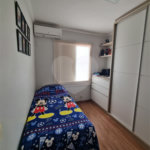 Casa à Venda no Condomínio Orizzonti di San Carlo