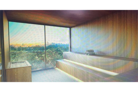 Studio 26,10m² excelente localização na Vila Clementino