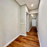Casa Térrea à venda com 5 quartos, sendo 3 suítes, em Vila Esperia Ou Giglio, Atibaia, SP
