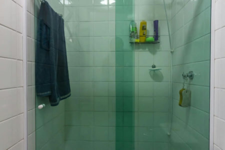 Sobrado à venda com 2 quartos no condomínio Condomínio Villas da Granja, Cotia - SP