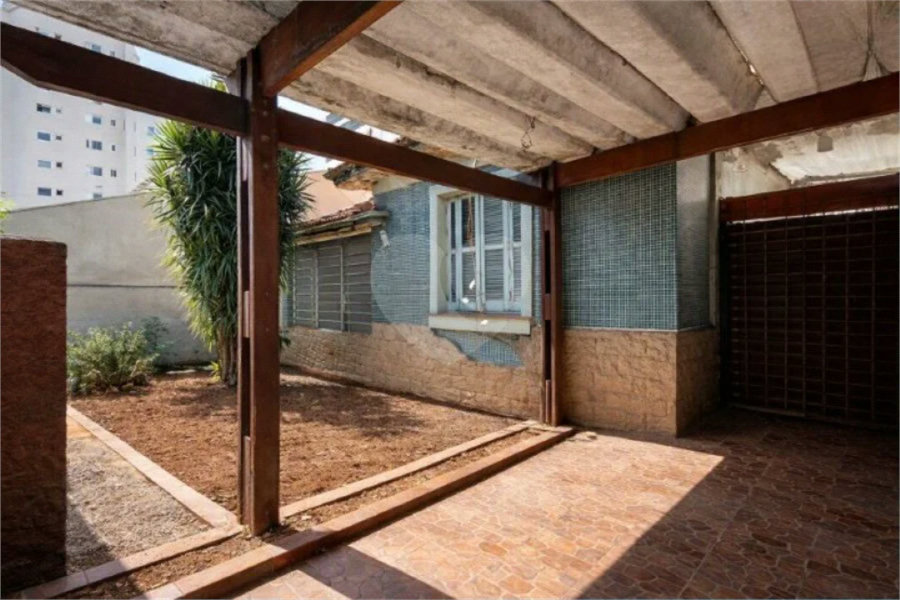 Casa á venda - Vila Guarani!!