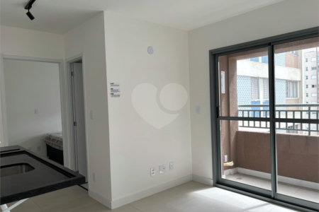APARTAMENTO NOVO PRÓXIMO METRO SAÚDE LAZER COMPLETO