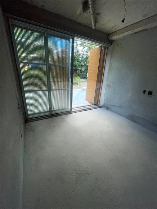 Ibiá House | Jardim Paulistano - 660 m² | 4 suítes | 6 vagas | Piscina privativa | Elevador | Projeto Perkins&Will
