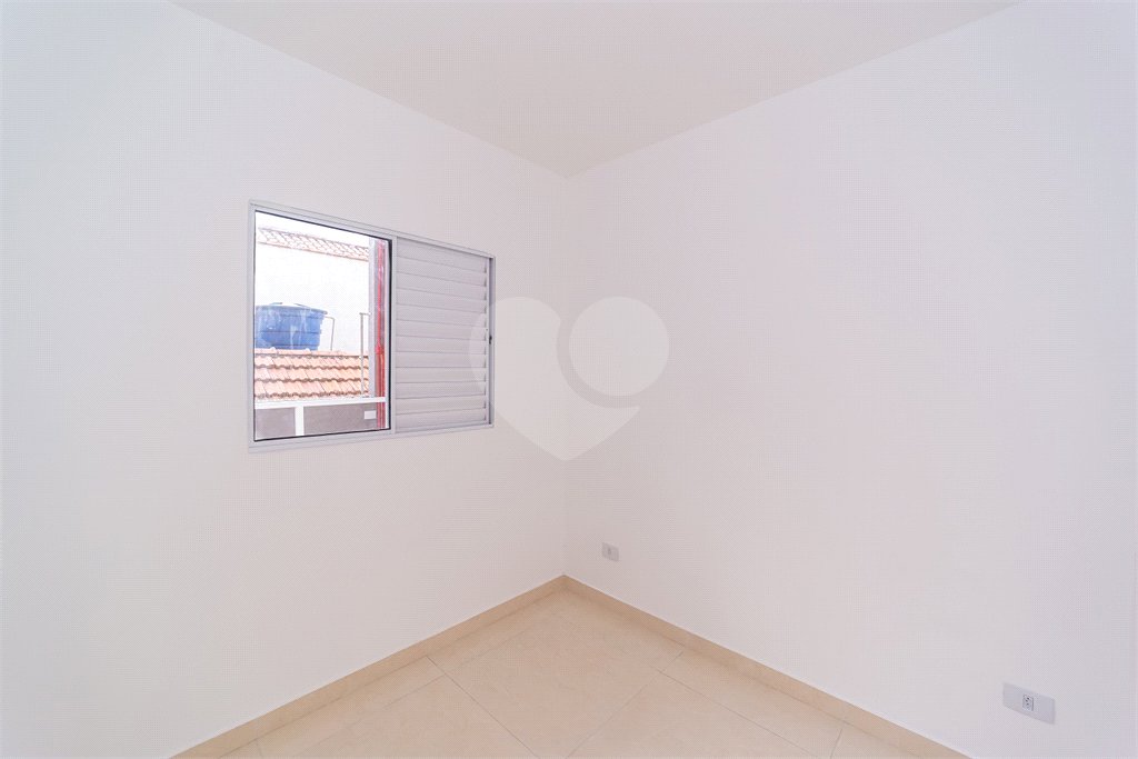 Apartamento à Venda – Jardim Vila Formosa | Condomínio Flamboyant