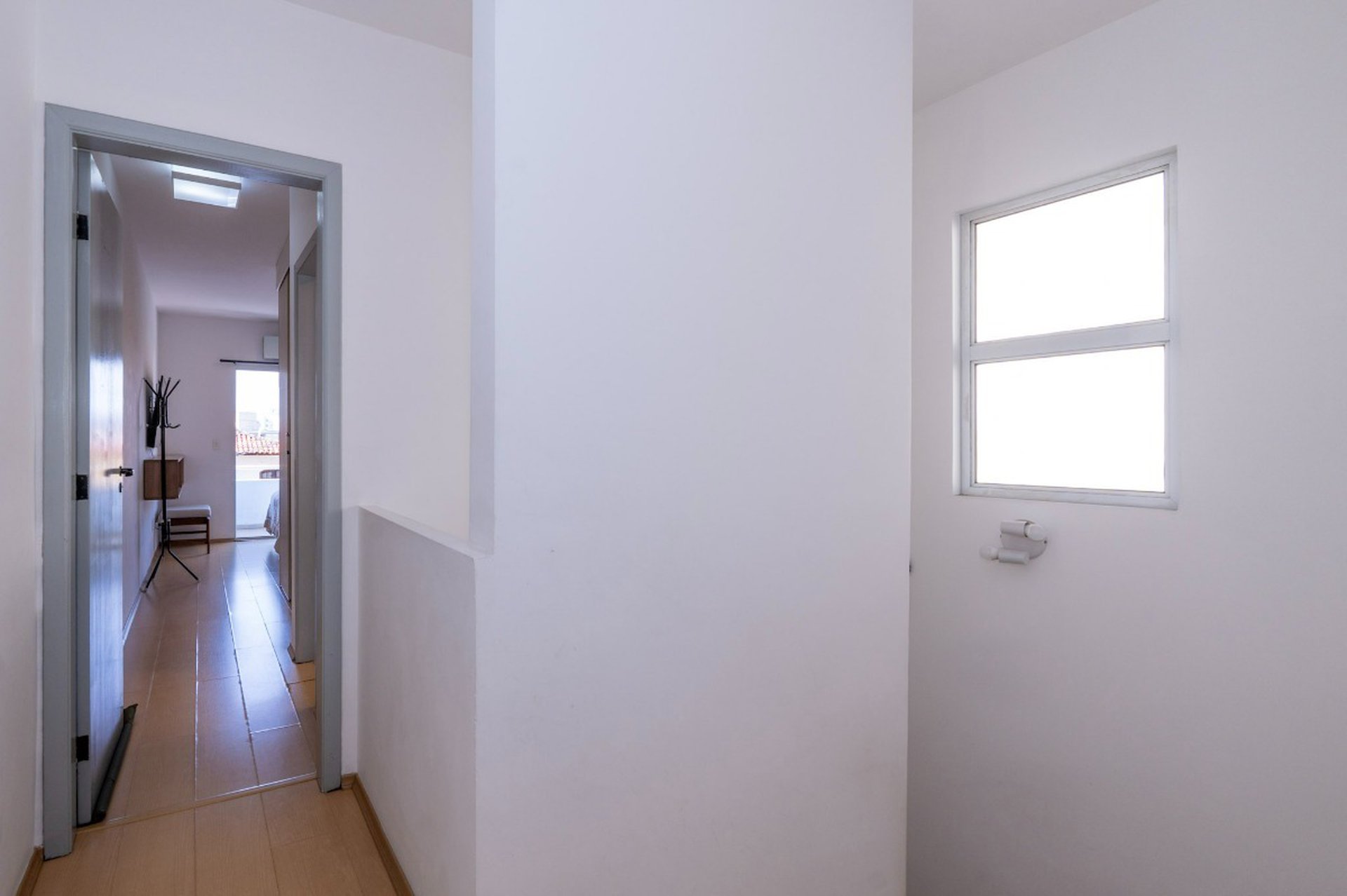 Sobrado, 3 quartos, 120 m² - Foto 35