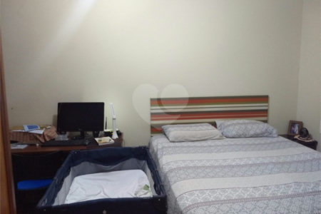 Apartamento para venda no condomínio Pedro Fernandes Alonso