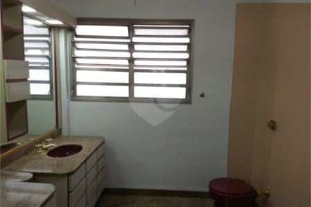 Apartamento para venda ou locação, 4 quartos (1 suíte), na Bela Vista, R Cincinato Braga