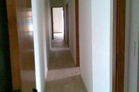 Sobrado à venda com 4 quartos, sendo 2 suítes, em Vila Sônia, São Paulo, SP