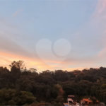 Casa à venda com 3 suítes no condomínio Alpes da Cantareira, Mairiporã - SP