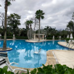 LIFE RESORT - COBERTURA DUPLEX