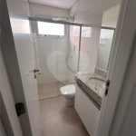 Apartamento Mobiliado de 2 Dormitórios com Suíte no Edifício Valentina Park Venda