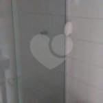 Ótima cobertura com 3 dormitórios,1 suíte, Condomínio com lazer e ótima localização.,
