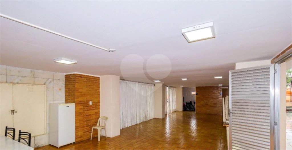 Apartamento na Região do Ipiranga à 8 Minutos do Metrô com 2 Dormitórios .