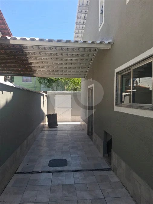 LINDA CASA DUPLEX EM CONDOMÍNIO – PRÓXIMA AO PARK SHOPPING - Aceita financiamento bancário e FGTS
