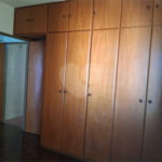 Apartamento à venda 2 dormitórios Centro de São Carlos