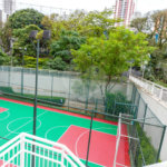 Apartamento à venda com 3 quartos, sendo 1 suíte, em Vila Mascote, São Paulo, SP