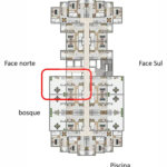 APARTAMENTO A VENDA EM SP SANTA CECILIA