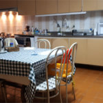 EXCELENTE APARTAMENTO NA BELA VISTA PARA VENDA, 263 M2, 4 DORMS, 2 VAGAS
