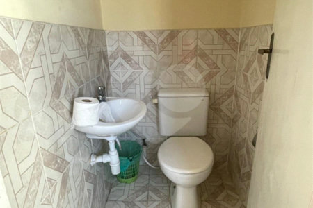 Casa à Venda com 120 m² | 2 Dormitórios | 3 Banheiros | Próximo ao Metrô Belém