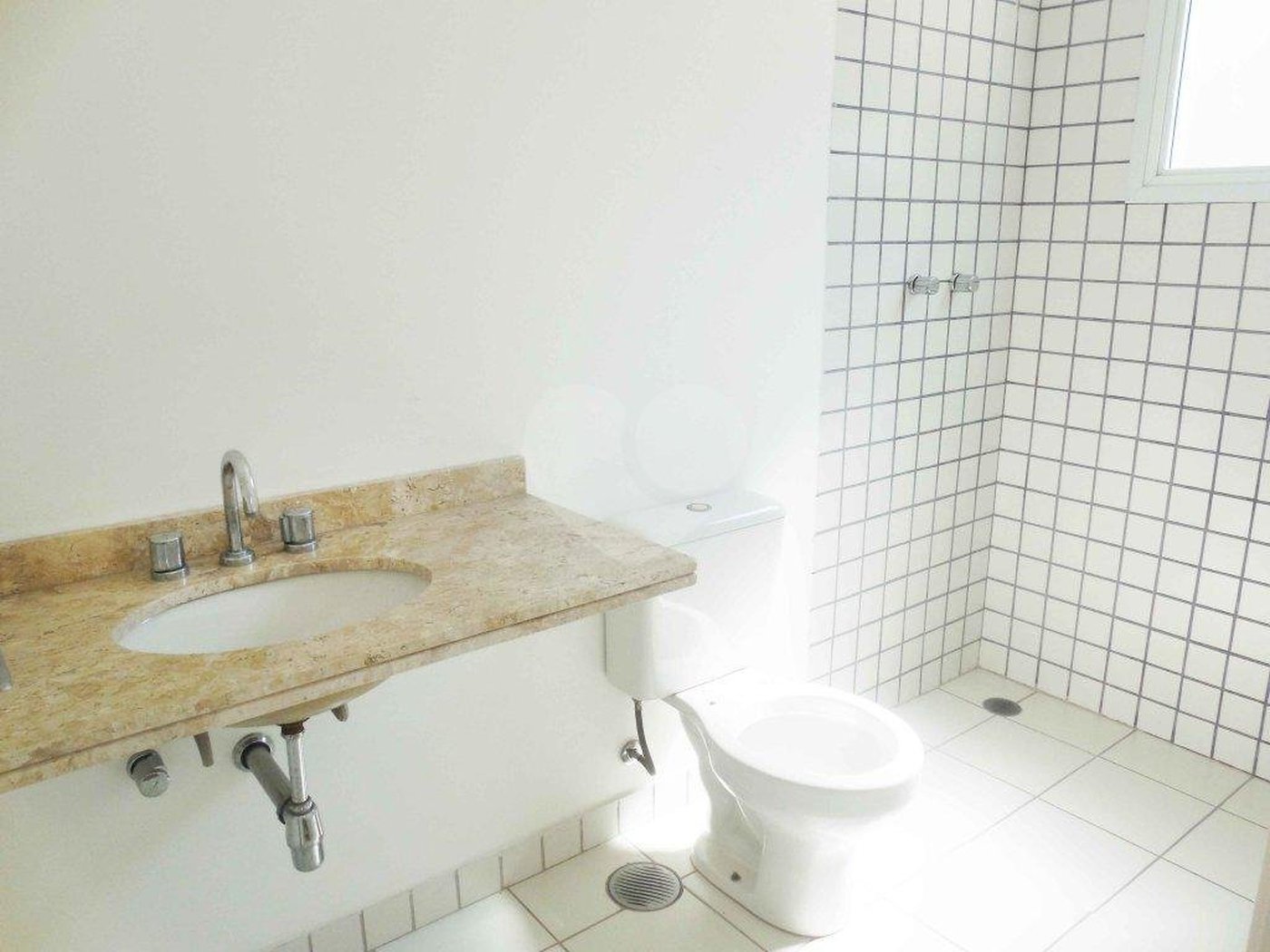 Condomínio com 3 quartos à venda em Brooklin - SP