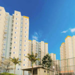 Residencial Tangará