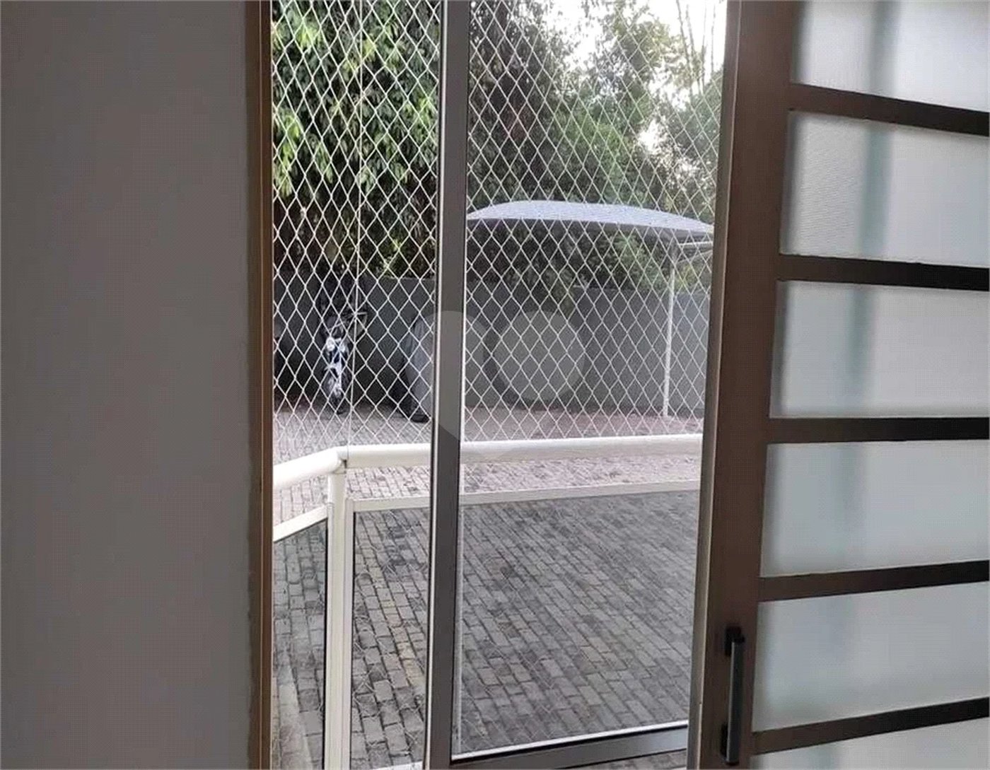 APARTAMENTO para Locação - EDIFÍCIO IBIZA INDAIATUBA/SP