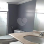 Lindo Apto Edifício Raquel Venda com Sacada gourmet.com 03 dormitórios 01 suíte