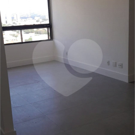 Indaiatuba - Sp - Edificio Authoria -Venda - R$ 1.025.000,00