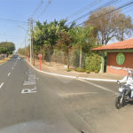 Casa a venda no Parque Fehr.