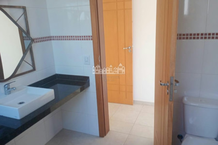 Casa para alugar com 3 suítes em Jardim Paulista, Atibaia, SP