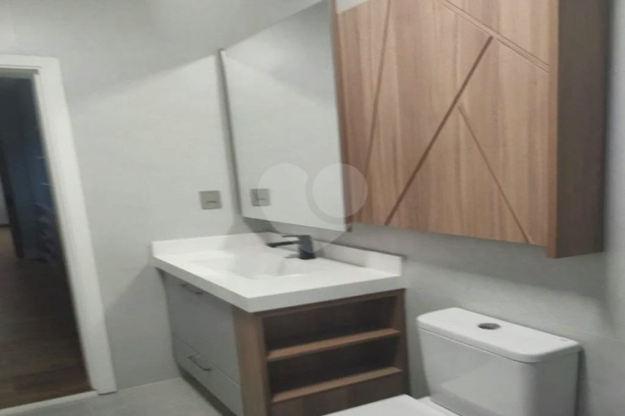 Casa em Indaiatub, recém construída no Condomínio Portal do Itaici