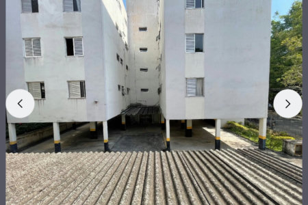 Apartamento à venda ou para alugar com 3 quartos em Jardim Adhemar de Barros, São Paulo, SP