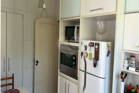 Linda chácara à venda em Itu/SP – conforto, lazer e natureza em um só lugar!